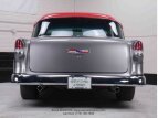 Thumbnail Photo 115 for 1955 Chevrolet Bel Air